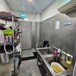 Food Xchange @ Admiralty (D27), Factory #509412401
